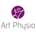Gesundheitszentrum Art-Physio Dresden