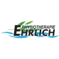 Gesundheitszentrum Ehrlich & Wiesbeck Hutthurm