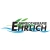Logo Gesundheitszentrum Ehrlich & Wiesbeck