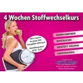 Logo Gesundheitszentrum Fit und Aktiv GmbH