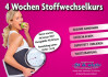 Logo Gesundheitszentrum Fit und Aktiv GmbH