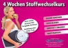 Logo Gesundheitszentrum Fit und Aktiv GmbH