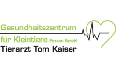 Gesundheitszentrum für Kleintiere Passau GmbH Vilshofen