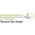 Logo Gesundheitszentrum für Kleintiere Passau GmbH