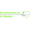 Gesundheitszentrum f&uuml;r Kleintiere Passau GmbH Vilshofen