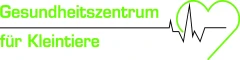 Gesundheitszentrum f&uuml;r Kleintiere Passau GmbH Vilshofen