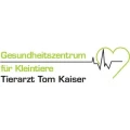 Gesundheitszentrum f&uuml;r Kleintiere Passau GmbH Passau