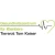 Logo Gesundheitszentrum für Kleintiere Passau GmbH