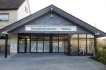 Logo Gesundheitszentrum Kalbach