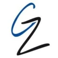 Logo Gesundheitszentrum Limburg GmbH