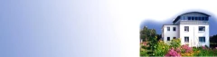 Logo Gesundheitszentrum Marbachsh&ouml;he e.V.