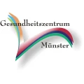 Gesundheitszentrum M&uuml;nster Harald M&uuml;nster Darmstadt