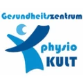 Gesundheitszentrum Physiokult Herzogenrath