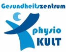 Gesundheitszentrum Physiokult Herzogenrath