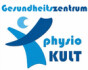 Logo Gesundheitszentrum Physiokult