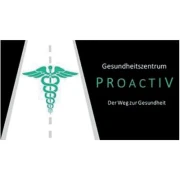 Gesundheitszentrum Proactiv GmbH Moers