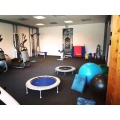 Gesundheitszentrum Rashidi Bad Hersfeld