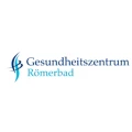 Gesundheitszentrum R&ouml;merbad Rottenburg