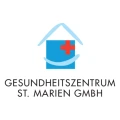 GESUNDHEITSZENTRUM ST. MARIEN GMBH (MVZ) - Dauer Marc PD Dr.med. Amberg