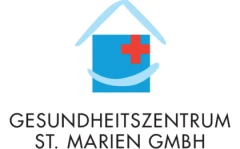 GESUNDHEITSZENTRUM ST. MARIEN GMBH (MVZ) - Dauer Marc PD Dr.med. Amberg