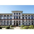 Logo Gesundheitszentrum St.Pauli