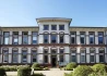 Logo Gesundheitszentrum St.Pauli