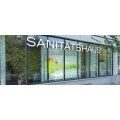 Logo Gesundheitszentrum Vital GmbH