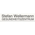 Gesundheitszentrum Wellermann Tecklenburg