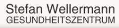 Gesundheitszentrum Wellermann Tecklenburg