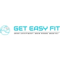 GET EASY FIT - Mehr Leichtigkeit, Mehr Power, Mehr Du! Sindelfingen