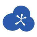 Logo Get-Ergo Gemeinschaftspraxis f&uuml;r Ergotherapie Wolfenb&uuml;ttel