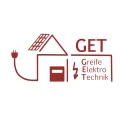 GET - Greife Elektrotechnik Bernd Greife Kalletal