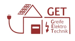 GET - Greife Elektrotechnik Bernd Greife Kalletal