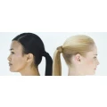 Logo Get Long Hair
