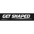 Get Shaped - Personal Training Frankfurt