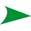 Logo get2energy