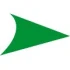 Logo get2energy Dirk Zettelmaier