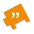 Logo get2gether GmbH