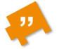 Logo get2gether GmbH