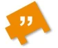 Logo get2gether GmbH