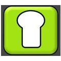 Logo GETABOX GmbH