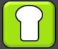 Logo GETABOX GmbH