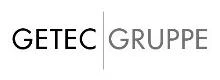 Logo Getec AG Niederlassung München