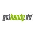 Logo gethandy GmbH