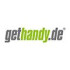 Logo gethandy GmbH
