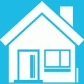 Logo GETIFIX Bautenschutz
