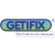 Logo Getifix - Borgemien & Walka GmbH