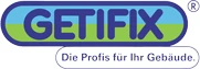 Getifix - Borgemien & Walka GmbH Hannover