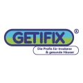 Getifix Fachbetrieb Buchen