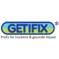 Getifix Fachbetrieb Buchen